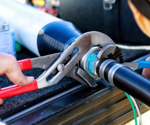About Plumbers Pros Tipp City, OH